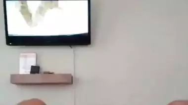 Desi home nurse girl 69 sex