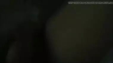 First time wife asking for my friends to fuck her