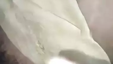 Odia girl in hotel room having sexiest xxx sex