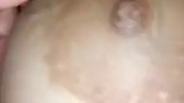 Young Ass Has Sex Without A Condom With A Mature Man