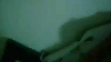 Indian porn of Bhabhi Devar Chudai in bathroom & bed