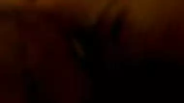 Bhabi nude dancing and removing clothes