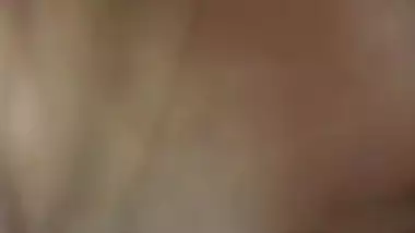 Rinki selfmade sex video with bf 