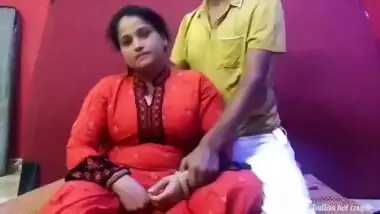 Sonam Step mother fuck friend xxx porn