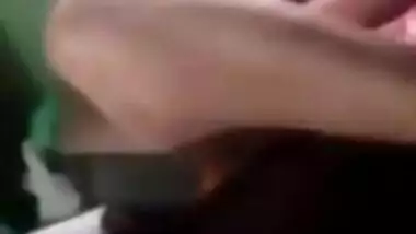 Mature housewife fucked by neighbour when husband at work