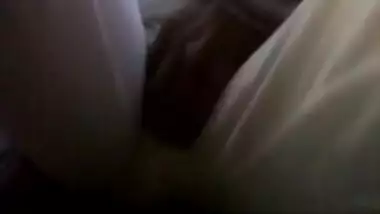 Hindi Sex Video Blue Film Of Hot Indian Girl Aashima