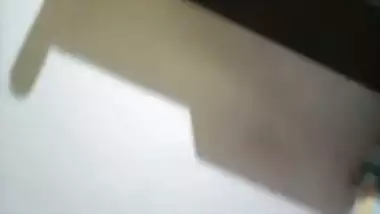 Kerala nude video of Meenakshi