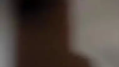 Hairy pussy bhabhi sex with devar video with audio