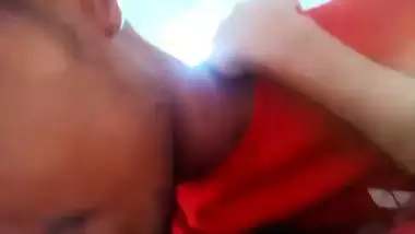 Durgapur Kolkata girl hardcore romance with BF with dirty audio