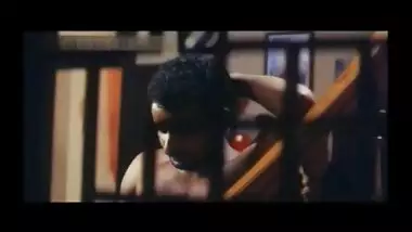 Indian bollywood sex desi maid with owner