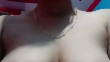 Bengali hairy pussy girlfriend nude video making viral xxx