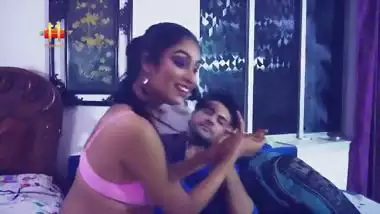 XXX with Physiotherapist – Indian HD adult movie