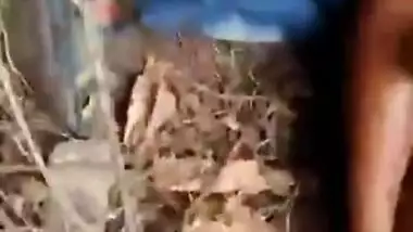 Indian Randi Fucking With Young Friends Group In Outdoor