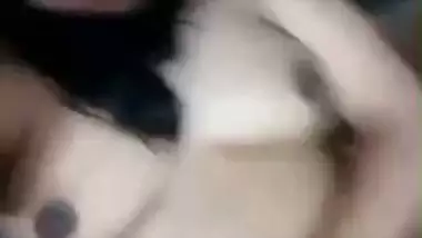 Sylheti bhabhi ki nangi fingering MMS