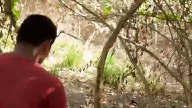 Desi Jungli chudai sexy XXX