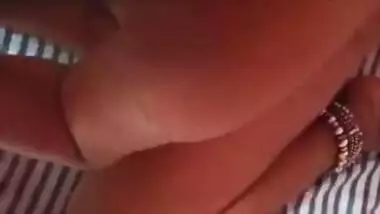 Desi randi sucking cock and fucking