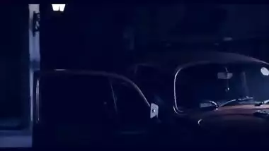 Karma 18+ Sinhala Movie Hot Scene