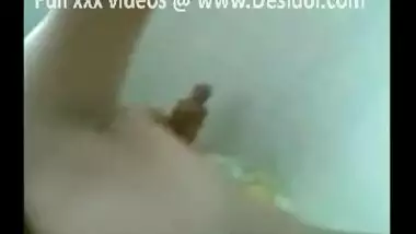 Amala In Bed After The Fucked