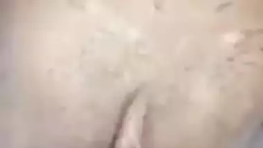 Big boobs romantic desi girl fucking xxx hardcore