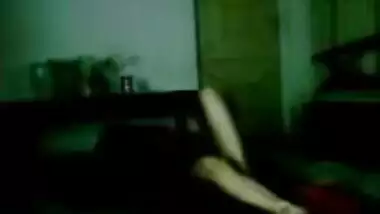 Try their delicious boobs and virgin pussy