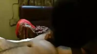 Sex Scandal From Lahore - Movies.