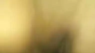 Friend sexy wif tight pussy fucking