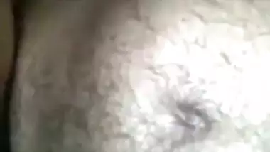 Devar bangs his Bhabhi’s asshole in desi anal sex