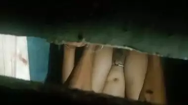 Bengali girl unseen nude big boobs and viral sex show