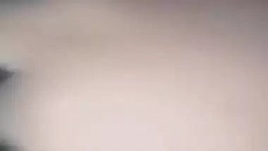 Bangladeshi cute girl