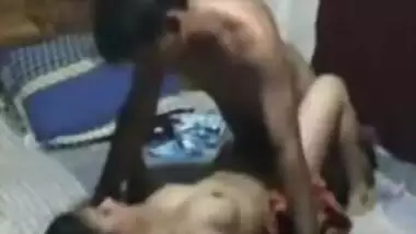 Mai to chood deta saali ko wahi khade khade