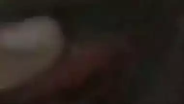 Indian nude girl strips and shows her boobs and ass